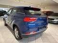 DFSK Fengon 500 1.5 Garantie Kamera Leder Blau - thumbnail 5