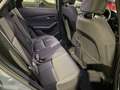 Mazda CX-30 2.0 e-SkyActiv-X M Hybrid Comfort Grijs - thumbnail 9