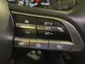 Mazda CX-30 2.0 e-SkyActiv-X M Hybrid Comfort Grijs - thumbnail 13