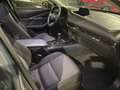 Mazda CX-30 2.0 e-SkyActiv-X M Hybrid Comfort Grijs - thumbnail 7