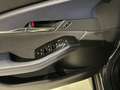 Mazda CX-30 2.0 e-SkyActiv-X M Hybrid Comfort Grijs - thumbnail 8