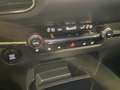 Mazda CX-30 2.0 e-SkyActiv-X M Hybrid Comfort Grijs - thumbnail 11