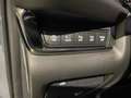 Mazda CX-30 2.0 e-SkyActiv-X M Hybrid Comfort Grijs - thumbnail 10