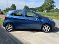Kia Picanto 1.0 CVVT Summer Edition / 22.620 KM NAP / Airco / Blauw - thumbnail 11