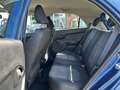 Kia Picanto 1.0 CVVT Summer Edition / 22.620 KM NAP / Airco / Blauw - thumbnail 15
