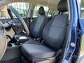 Kia Picanto 1.0 CVVT Summer Edition / 22.620 KM NAP / Airco / Blauw - thumbnail 14