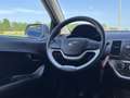 Kia Picanto 1.0 CVVT Summer Edition / 22.620 KM NAP / Airco / Blauw - thumbnail 13