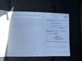 Kia Picanto 1.0 CVVT Summer Edition / 22.620 KM NAP / Airco / Blauw - thumbnail 4