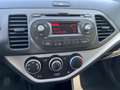 Kia Picanto 1.0 CVVT Summer Edition / 22.620 KM NAP / Airco / Blauw - thumbnail 16