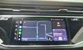 Audi RS Q8 TFSI quattro tiptronic Negro - thumbnail 25