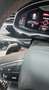 Audi RS Q8 TFSI quattro tiptronic Negro - thumbnail 17