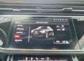 Audi RS Q8 TFSI quattro tiptronic Negro - thumbnail 28