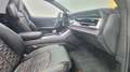 Audi RS Q8 TFSI quattro tiptronic Negro - thumbnail 37