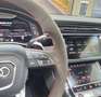 Audi RS Q8 TFSI quattro tiptronic Negro - thumbnail 23