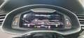 Audi RS Q8 TFSI quattro tiptronic Negro - thumbnail 21