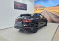 Audi RS Q8 TFSI quattro tiptronic Negro - thumbnail 7