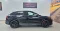 Audi RS Q8 TFSI quattro tiptronic Negro - thumbnail 9