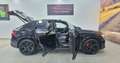 Audi RS Q8 TFSI quattro tiptronic Negro - thumbnail 8