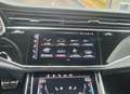 Audi RS Q8 TFSI quattro tiptronic Negro - thumbnail 24