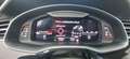 Audi RS Q8 TFSI quattro tiptronic Negro - thumbnail 18