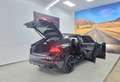 Audi RS Q8 TFSI quattro tiptronic Negro - thumbnail 10