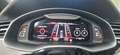 Audi RS Q8 TFSI quattro tiptronic Negro - thumbnail 20