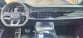 Audi RS Q8 TFSI quattro tiptronic Negro - thumbnail 34