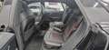 Audi RS Q8 TFSI quattro tiptronic Negro - thumbnail 43