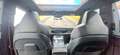 Audi RS Q8 TFSI quattro tiptronic Negro - thumbnail 44