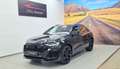 Audi RS Q8 TFSI quattro tiptronic Negro - thumbnail 3