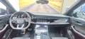 Audi RS Q8 TFSI quattro tiptronic Negro - thumbnail 38