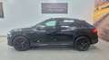 Audi RS Q8 TFSI quattro tiptronic Negro - thumbnail 4