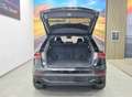 Audi RS Q8 TFSI quattro tiptronic Negro - thumbnail 6