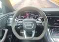 Audi RS Q8 TFSI quattro tiptronic Negro - thumbnail 19