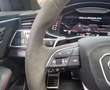 Audi RS Q8 TFSI quattro tiptronic Negro - thumbnail 16