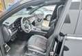 Audi RS Q8 TFSI quattro tiptronic Negro - thumbnail 11