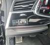 Audi RS Q8 TFSI quattro tiptronic Negro - thumbnail 14