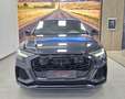 Audi RS Q8 TFSI quattro tiptronic Negro - thumbnail 2