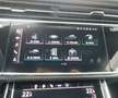 Audi RS Q8 TFSI quattro tiptronic Negro - thumbnail 27