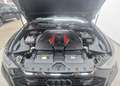 Audi RS Q8 TFSI quattro tiptronic Negro - thumbnail 49