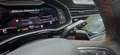 Audi RS Q8 TFSI quattro tiptronic Negro - thumbnail 22