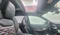 Audi RS Q8 TFSI quattro tiptronic Negro - thumbnail 36