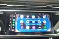 Audi RS Q8 TFSI quattro tiptronic Negro - thumbnail 26