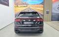 Audi RS Q8 TFSI quattro tiptronic Negro - thumbnail 5