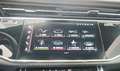 Audi RS Q8 TFSI quattro tiptronic Negro - thumbnail 29