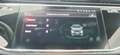 Audi RS Q8 TFSI quattro tiptronic Negro - thumbnail 30