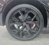 Audi RS Q8 TFSI quattro tiptronic Negro - thumbnail 50