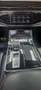 Audi RS Q8 TFSI quattro tiptronic Negro - thumbnail 32
