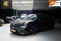 Mercedes-Benz CLA 220 Premium Plus | AMG pakket | Stoelverwarming | Alca Noir - thumbnail 1