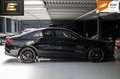 Mercedes-Benz CLA 220 Premium Plus | AMG pakket | Stoelverwarming | Alca Noir - thumbnail 9